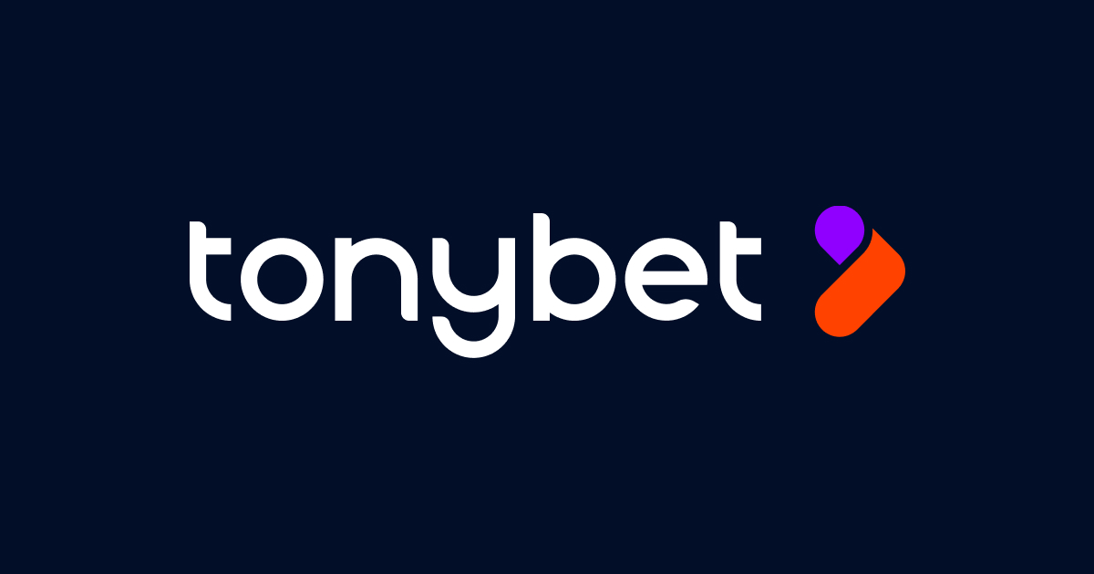 Tonybet Welcome Package